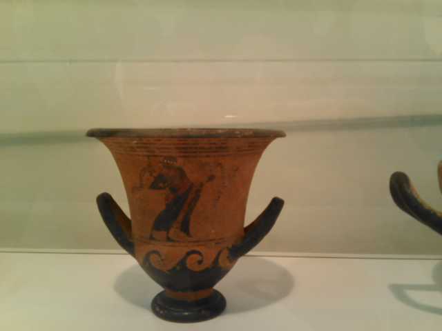 Fotos ceramica