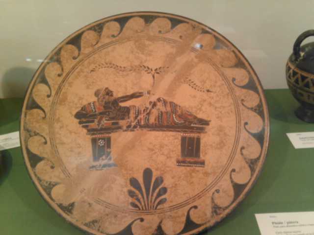 Fotos ceramica