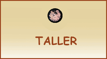 Taller