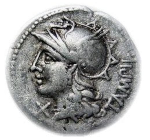 Gens Baebia