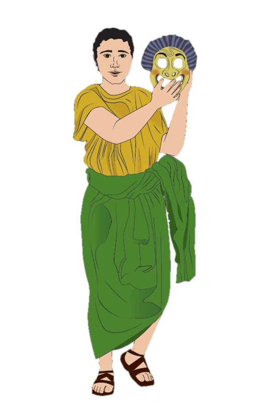 tabella XII