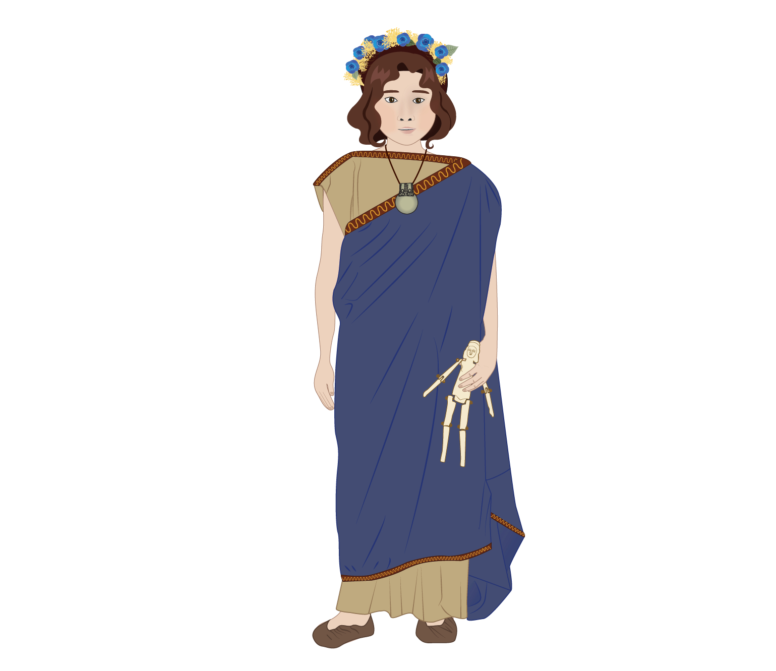 tabella III