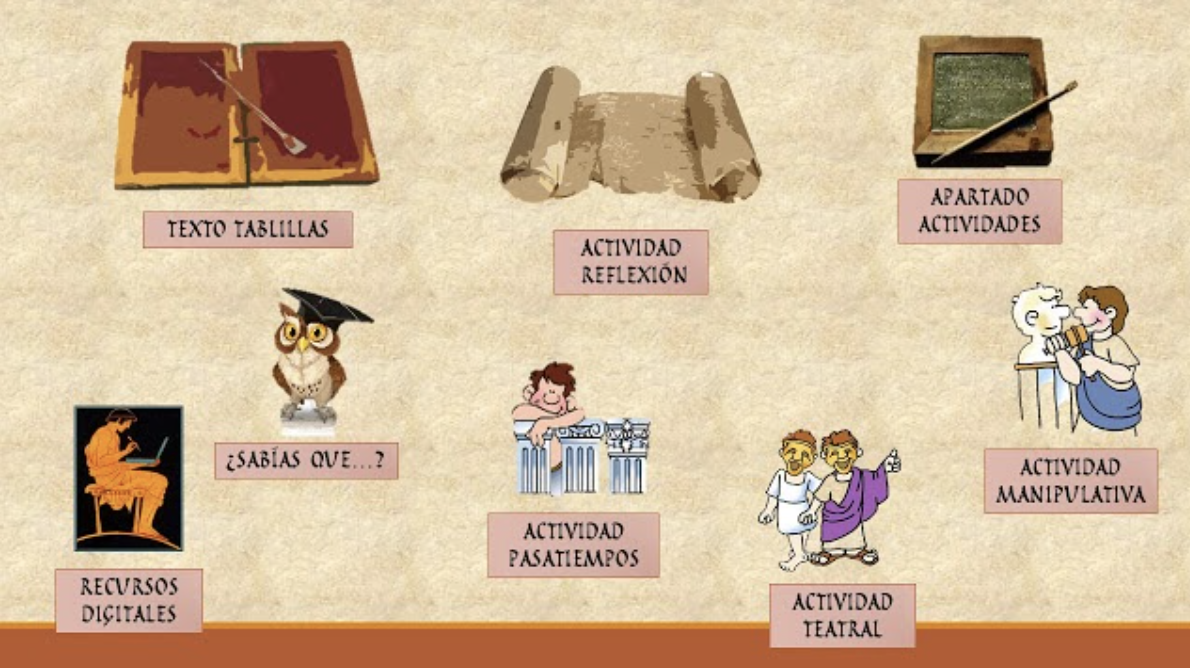 tabella 