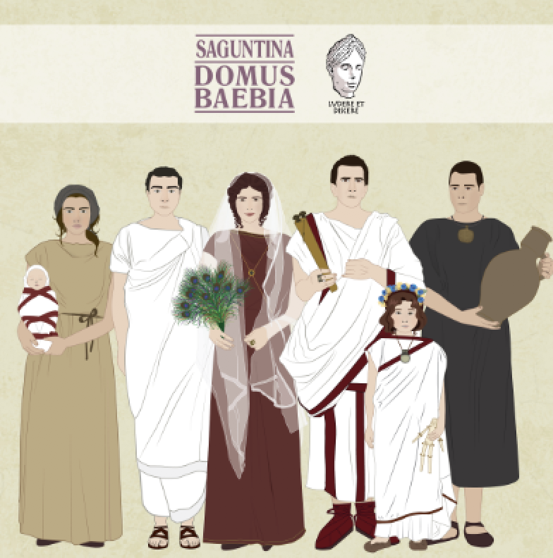 tabella 